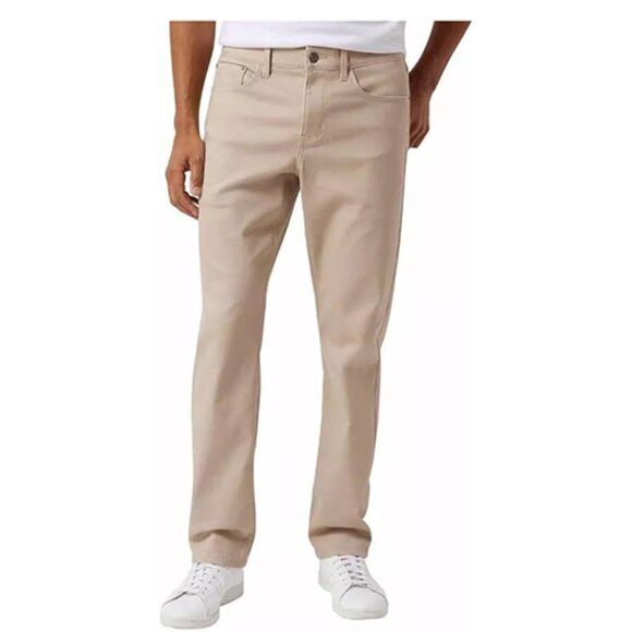 Izod Men’s Liberty Pant - Picture 1 of 5